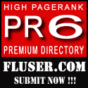 Web Directory