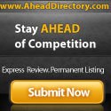 Ahead Directory