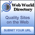 Web World Directory