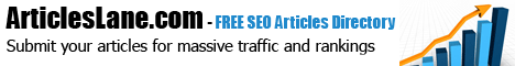 SEO Article Directory