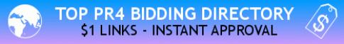 PR4 Instant Links
