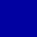 FreeAdSpot.net