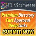 DirSphere Directory