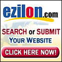 Ezilon Regional Web Directory