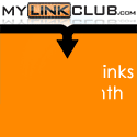 One Way Backlinks
