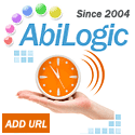 AbiLogic Web Directory