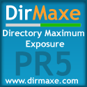 Business Directory
