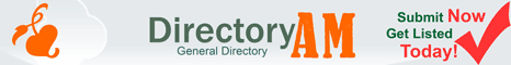 Ezilon Web Directory and Search Engine