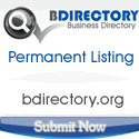 Business Directory