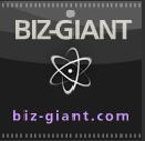 Website Promotion