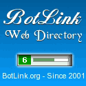 BotLink