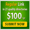 Bulk Directories Deal