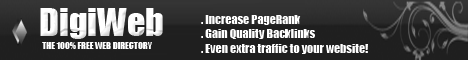 A 100% Free Web Directory.