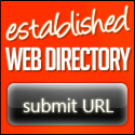BusyBits Web Directory