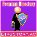 Business Directory