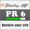 Directory Hot Wire