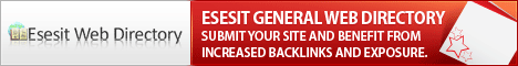 Esesit Web Directory
