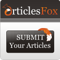 Article Directory