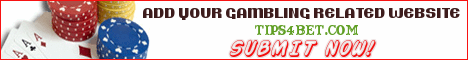 PR3 STRONG DIRECTORY