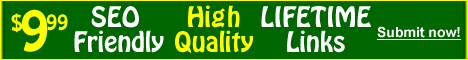Resource Index Web Directory