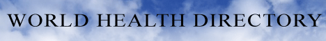 Health Directory