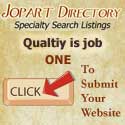 Jopart Web Directory