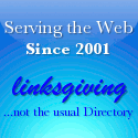 Linksgiving.com Directory