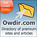 Submit Site
