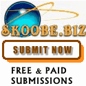 Web link directory
