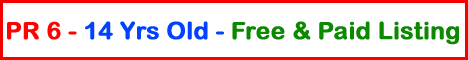 Web Directory