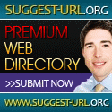 Suggest Url