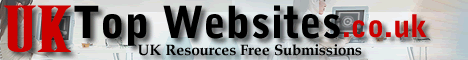 UK Top Websites
