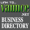 Vaunce.net: Web Directory