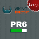 Viking Directory