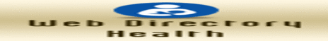 Health Sites