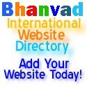 International Website Directory