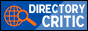 Directory Critic Button