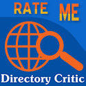 Directory Critic Button