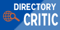 Directory Critic Button