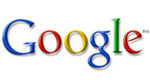 Google Logo