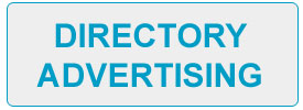 Directory Advertising