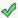 Positive Rating