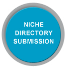 Niche Submissions