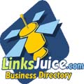 LinksJuice