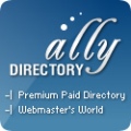 Ally Web Directory