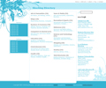 Zorg Directory