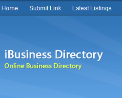 iBusiness 3.2