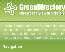 PureGreen 2.1.2
