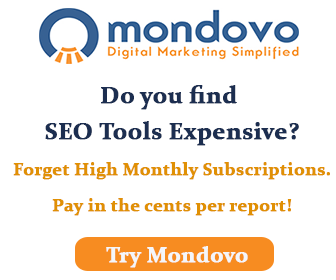 Are SEO Tools Expensive?