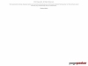 Health Articles